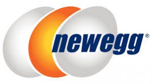 newegg