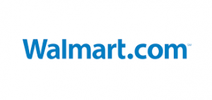 walmart.com