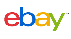 ebay