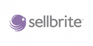 sellbrite